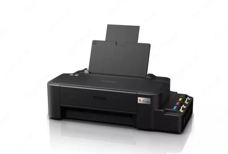 EPSON L121