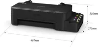  EPSON L121 - 