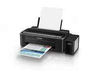 EPSON L132