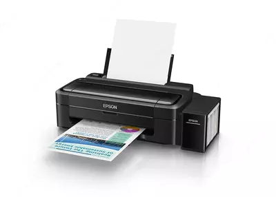 EPSON L132