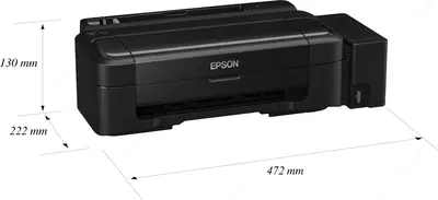 EPSON L132