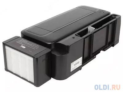 EPSON L132