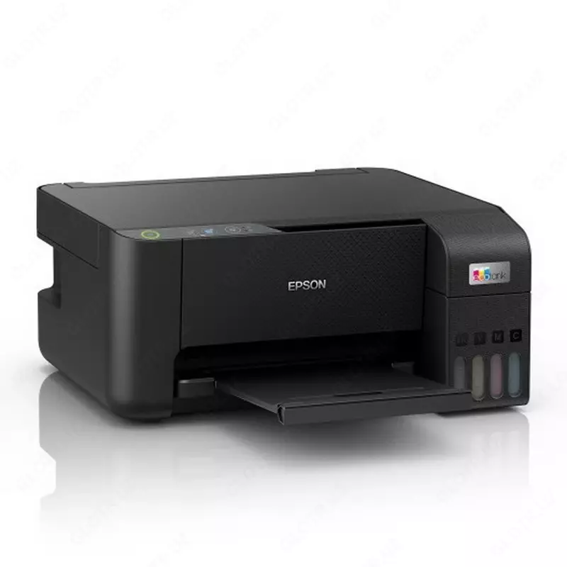 EPSON L3201 принтер
