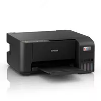 EPSON L3210 принтер
