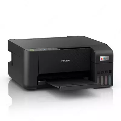 EPSON L3210 принтер EPSON L3210 принтер