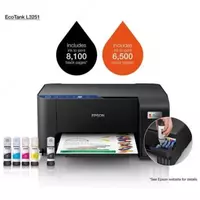EPSON L3251