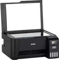  EPSON L3251 - 