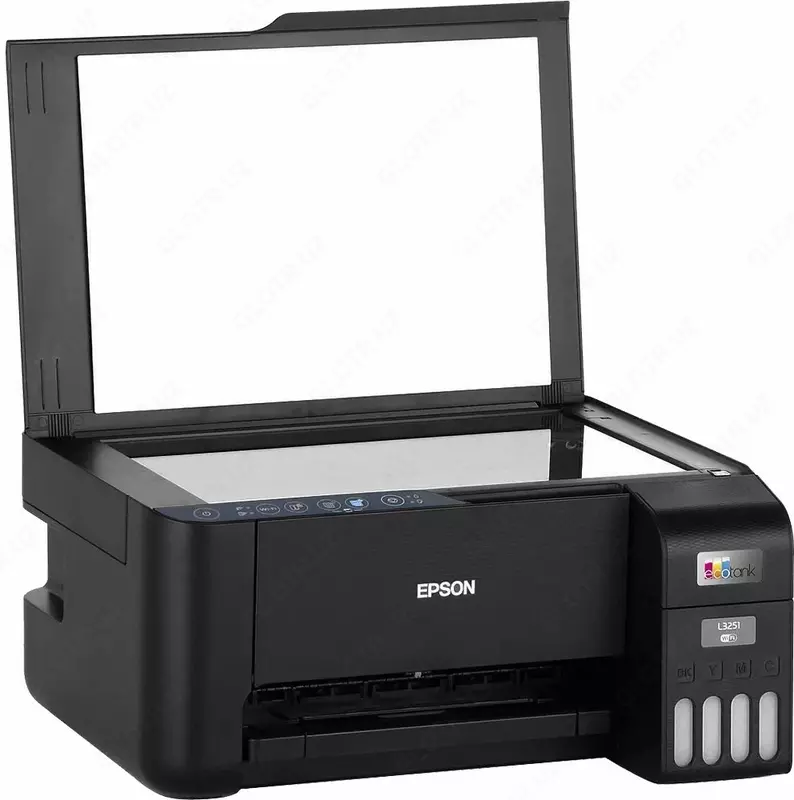  EPSON L3251 - 