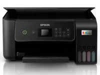 EPSON L3260