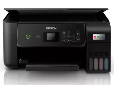 EPSON L3260