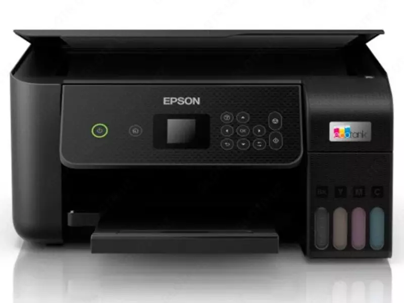 EPSON L3260