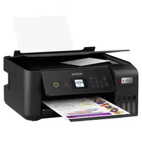 EPSON L3260 - 2 623 000 сум