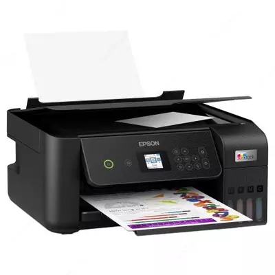 EPSON L3260