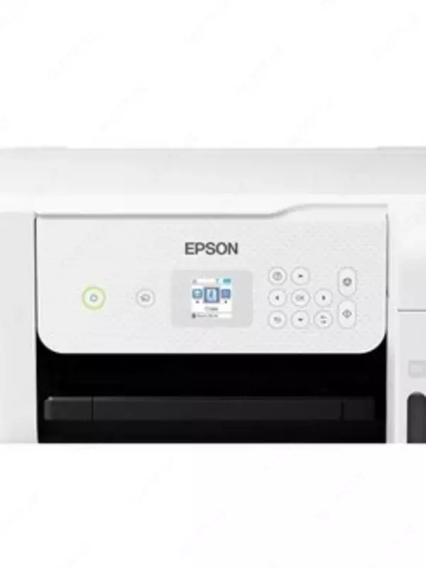 EPSON L3266
