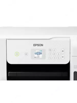 EPSON L3266