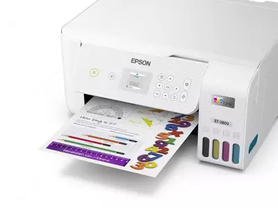 EPSON L3266 EPSON L3266