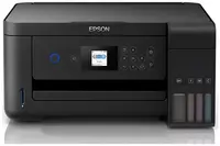 EPSON L4260