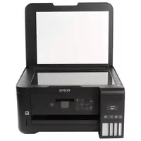 EPSON L4260 - 4 087 000 сум