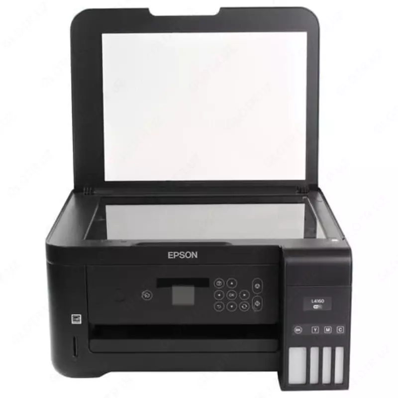 EPSON L4260