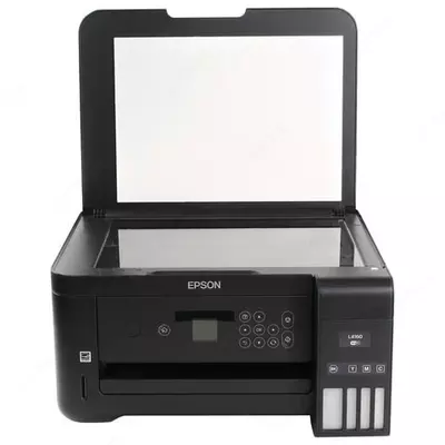 EPSON L4260