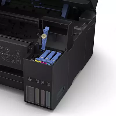 EPSON L4260 EPSON L4260