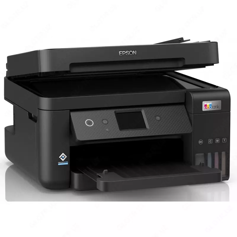 EPSON L6490