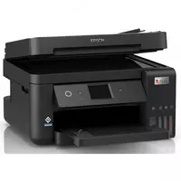 EPSON L6490