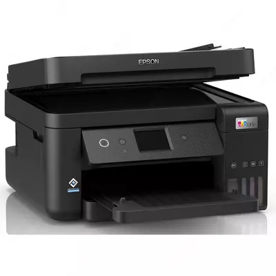 EPSON L6490