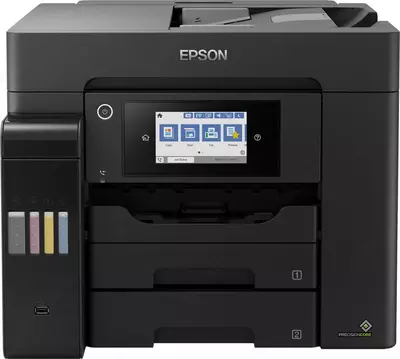 EPSON L6570