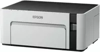 EPSON M1100