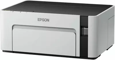 EPSON M1100