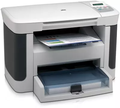 EPSON M1120 принтер