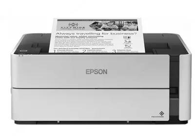 EPSON M1170 EPSON M1170