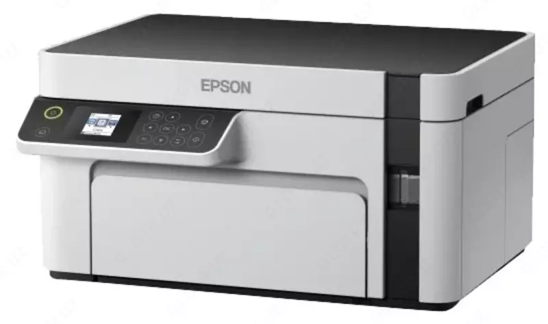EPSON M2110