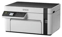 EPSON M2110