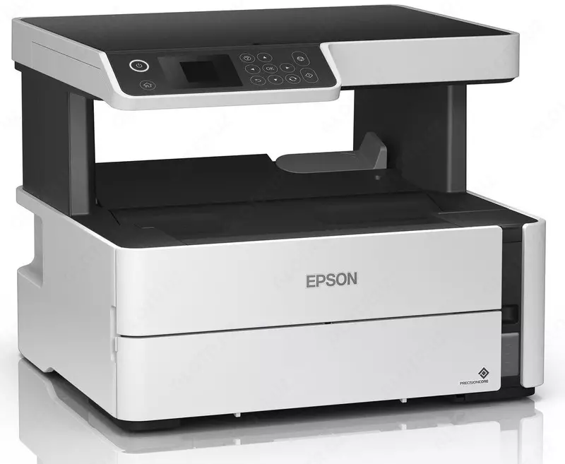 EPSON M2170