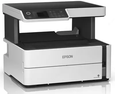 EPSON M2170 EPSON M2170