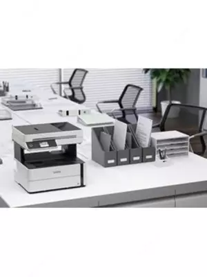 EPSON M3170 EPSON M3170