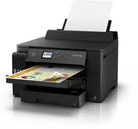 EPSON L11160