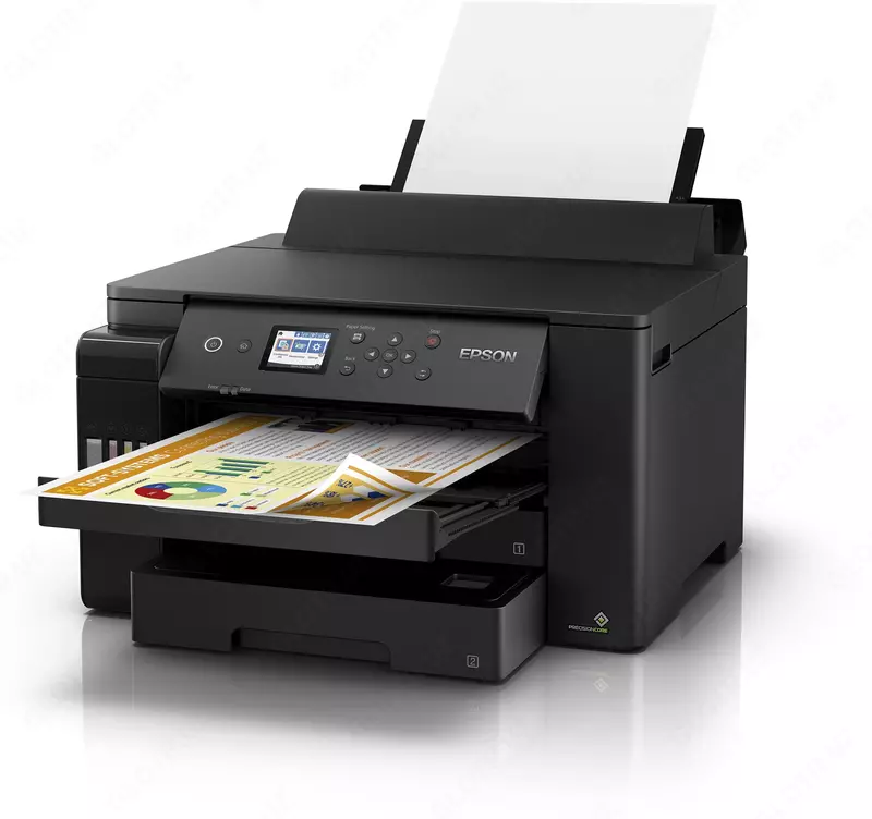 EPSON L11160