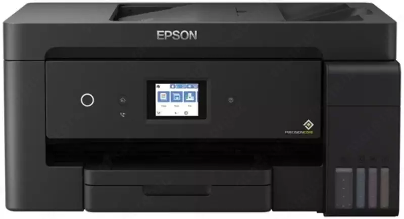 EPSON L14150