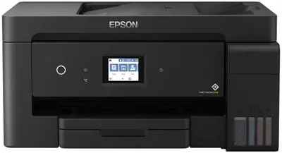 EPSON L14150