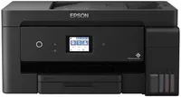 EPSON L14150