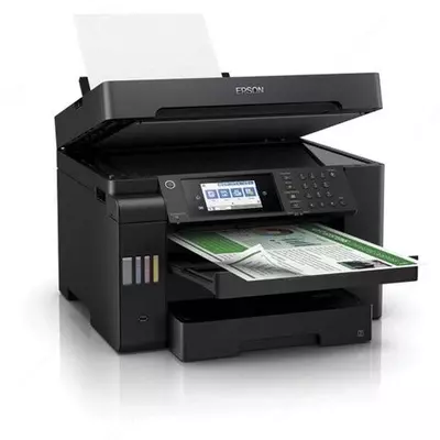 EPSON L15150 EPSON L15150