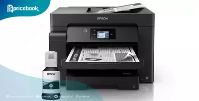 EPSON M15140 EPSON M15140