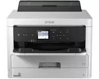 EPSON WorkForce Pro WF-C5390DW