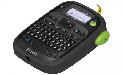 Принтер EPSON LW400 Принтер EPSON LW400