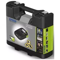 Принтер EPSON LW400 - 732 000 сум