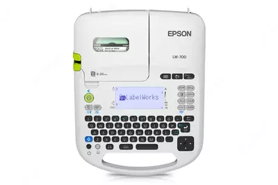 EPSON LW700