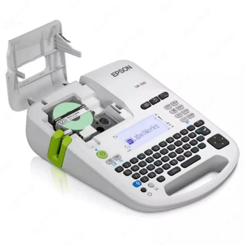  EPSON LW700 - 